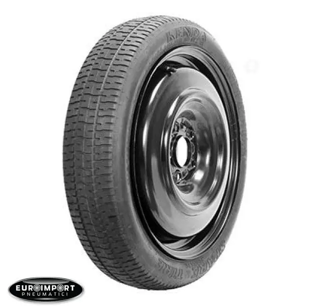 Kenda K 801  165/90 R18 107 M   TL